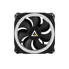 فن کیس 120 میلیمتری انتک مدل Antec Prizm 120 ARGB - شمرون شاپ
