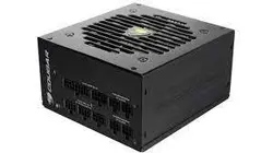 پاور بازی کوگار مدل CG-PSU-GEX-750 - شمرون شاپ