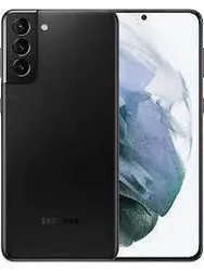 سامسونگ گلکسی S21 پلاس 128 گیگ 5G (مشکی)-Samsung Galaxy S21 Plus 5G 128GB Mobile Phone(Black) به همراه گلس - شمرون شاپ