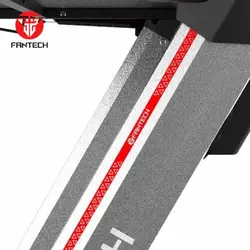 میز گیمینگ فن تک Fantech Gaming Desk BETA GD600 RGB - شمرون شاپ