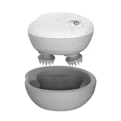 ماساژور چندمنظوره سر و صورت شیائومی Momoda SX312 3D Head & Face Massager -