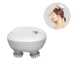 ماساژور چندمنظوره سر و صورت شیائومی Momoda SX312 3D Head & Face Massager -