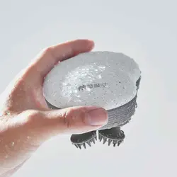 ماساژور چندمنظوره سر و صورت شیائومی Momoda SX312 3D Head & Face Massager -