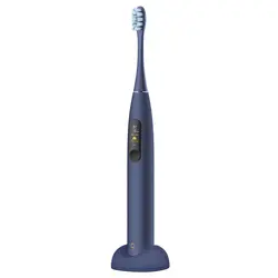 مسواک برقی شیائومی Oclean X Pro Sonic Electric Toothbrush -