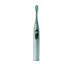 مسواک برقی شیائومی Oclean X Pro Sonic Electric Toothbrush -