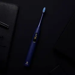 مسواک برقی شیائومی Oclean X Pro Sonic Electric Toothbrush -