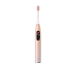 مسواک برقی شیائومی Oclean X Pro Sonic Electric Toothbrush -