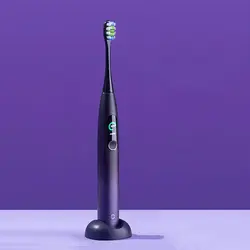 مسواک برقی شیائومی Oclean X Pro Sonic Electric Toothbrush -