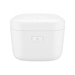 پلوپز هوشمند شیائومی مدل IHFB01CM گنجایش 1 لیتر -