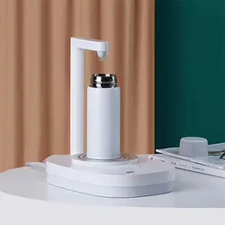 شیر آب گرم کن شیائومی مدل Xiaomi TDS Hot Water Collector HD-JRSSQ01 -