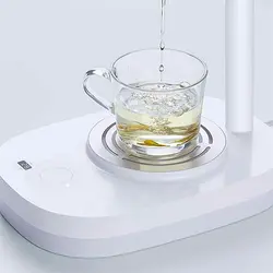 شیر آب گرم کن شیائومی مدل Xiaomi TDS Hot Water Collector HD-JRSSQ01 -