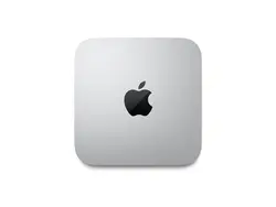 مک مینی اپل مدل Mac mini MGNT3 M1/512G/8G