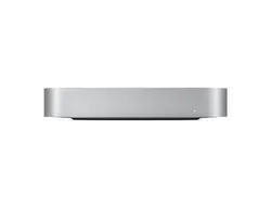 مک مینی اپل مدل Mac Mini 2020/2021 CTO M1 16GB 1TB SSD - شمرون شاپ
