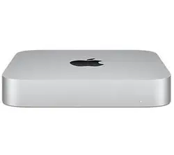 مک مینی اپل مدل Mac Mini 2020/2021 CTO M1 16GB 1TB SSD - شمرون شاپ