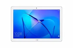 گوشی هواوی مدیاپد T3 ظرفیت 16 گیگ (طلایی) - (Gold) HUAWEI MEDIAPAD T3 16GB WIFI - شمرون شاپ