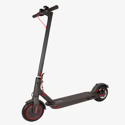 اسکوتر برقی شیائومی مدل Mi Electric Scooter M365 -
