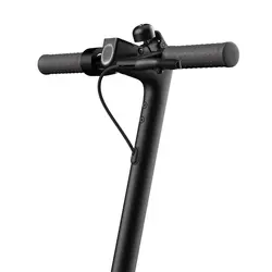 اسکوتر برقی شیائومی مدل Mi Electric Scooter Pro 2 -
