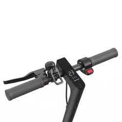 اسکوتر برقی شیائومی مدل Mi Electric Scooter Pro 2 -