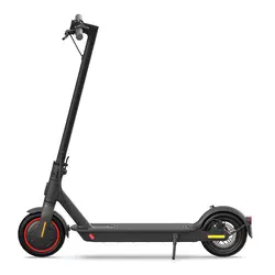 اسکوتر برقی شیائومی مدل Mi Electric Scooter Pro 2 -