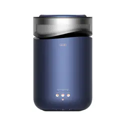 رطوبت‌ساز درما Deerma Aseptic Distillation Humidifier -