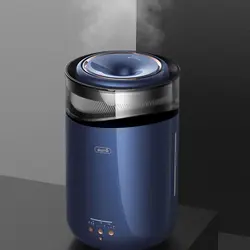 رطوبت‌ساز درما Deerma Aseptic Distillation Humidifier -