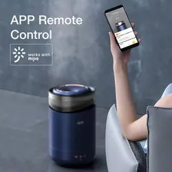 رطوبت‌ساز درما Deerma Aseptic Distillation Humidifier -