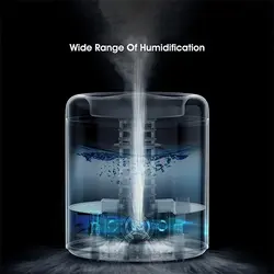 دستگاه رطوبت ساز شیائومی Deerma DEM-F301 -