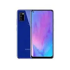 سامسونگ گلکسی M51 ظرفیت 128 گیگ- 6 گیگ رم (آبی)-Samsung Galaxy M51 128GB (Blue) به همراه گلس - شمرون شاپ
