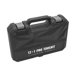 جعبه ابزار شیائومی مدل Jiuxun Tools -