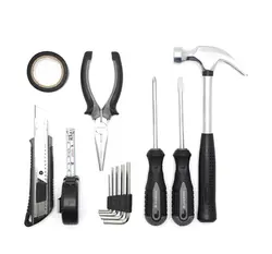 جعبه ابزار شیائومی مدل Jiuxun Tools -