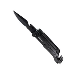 چاقوی چند منظوره شیائومی Jiuxun Folding EDC Knife -
