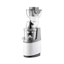 آبمیوه‌گیری و مخلوط کن شیائومی Mijia BUD BJ-32 Fruit Juicer & Blender Machine -