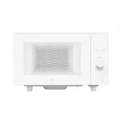 مایکروفر هوشمند شیائومی میجیا Mijia Smart Mini Oven WK001 -