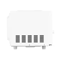 مایکروفر هوشمند شیائومی میجیا Mijia Smart Mini Oven WK001 -