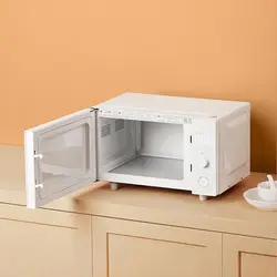 مایکروفر هوشمند شیائومی میجیا Mijia Smart Mini Oven WK001 -