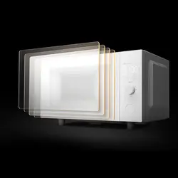 مایکروفر هوشمند شیائومی میجیا Mijia Smart Mini Oven WK001 -