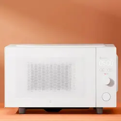 مایکروفر هوشمند شیائومی میجیا Mijia Smart Mini Oven WK001 -
