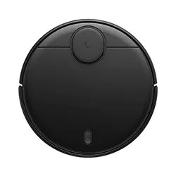 جارو رباتیک شیائومی مدل Mi Robot Vacuum-Mop P -