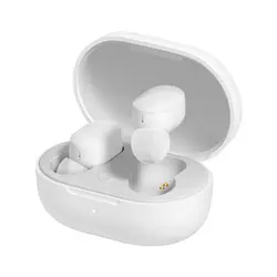 هندزفری بی‌سیم شیائومی Redmi Airdots 3 TWS Earbuds - شمرون شاپ