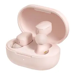هندزفری بی‌سیم شیائومی Redmi Airdots 3 TWS Earbuds - شمرون شاپ