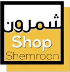 کیف ضد ضربه دسته بازی پلی استیشن مدل Rick & Morty - شمرون شاپ