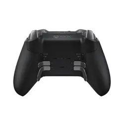 دسته بازی ایکس باکس (مشکی)-(Black) Controller Xbox Elite Series 2 (کار کرده) - شمرون شاپ
