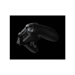 دسته بازی ایکس باکس (مشکی)-(Black) Controller Xbox Elite Series 2 (کار کرده) - شمرون شاپ