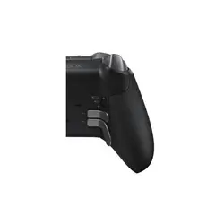 دسته بازی ایکس باکس (مشکی)-(Black) Controller Xbox Elite Series 2 (کار کرده) - شمرون شاپ