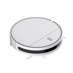 جارو رباتیک شیائومی مدل Xiaomi Mi Essential Vacuum Cleaner -
