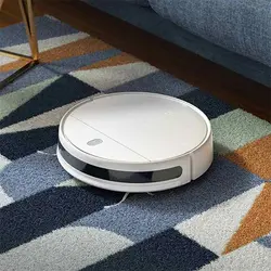 جارو رباتیک شیائومی مدل Xiaomi Mi Essential Vacuum Cleaner -