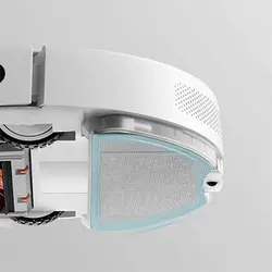 جارو رباتیک شیائومی مدل Xiaomi Mi Essential Vacuum Cleaner -