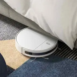 جارو رباتیک شیائومی مدل Xiaomi Mi Essential Vacuum Cleaner -