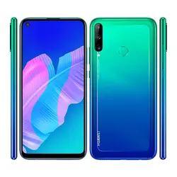 گوشی هواوی Y7P ظرفیت 64 گیگ - HUAWEI Y7P 64GB - شمرون شاپ