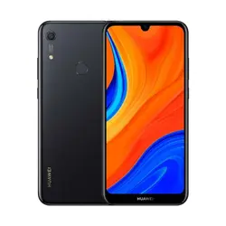 گوشی هواوی Y6 S ظرفیت 64 گیگ - HUAWEI Y6S 64GB - شمرون شاپ